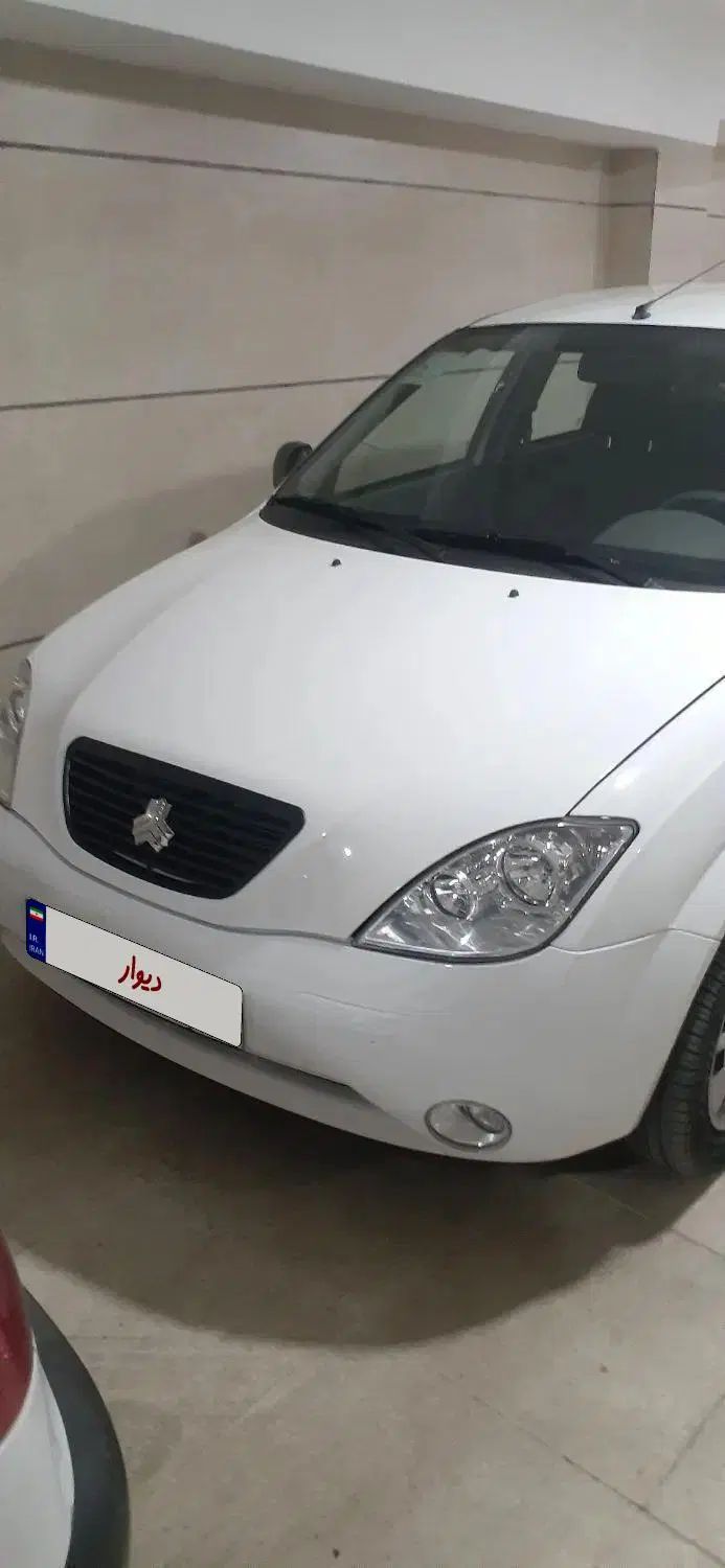 خودرو تیبا، 2 آگهی ann_20069977
