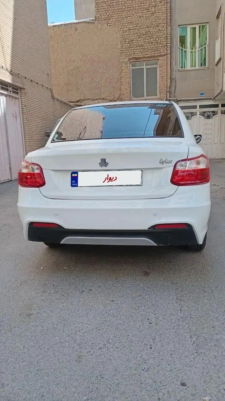 خودرو ساینا، S آگهی ann_20070003