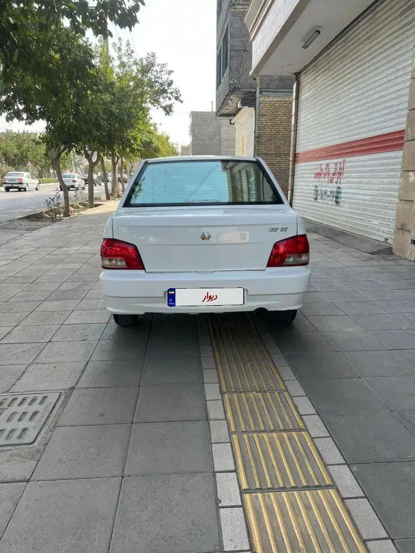خودرو پراید، 132 آگهی ann_20070031