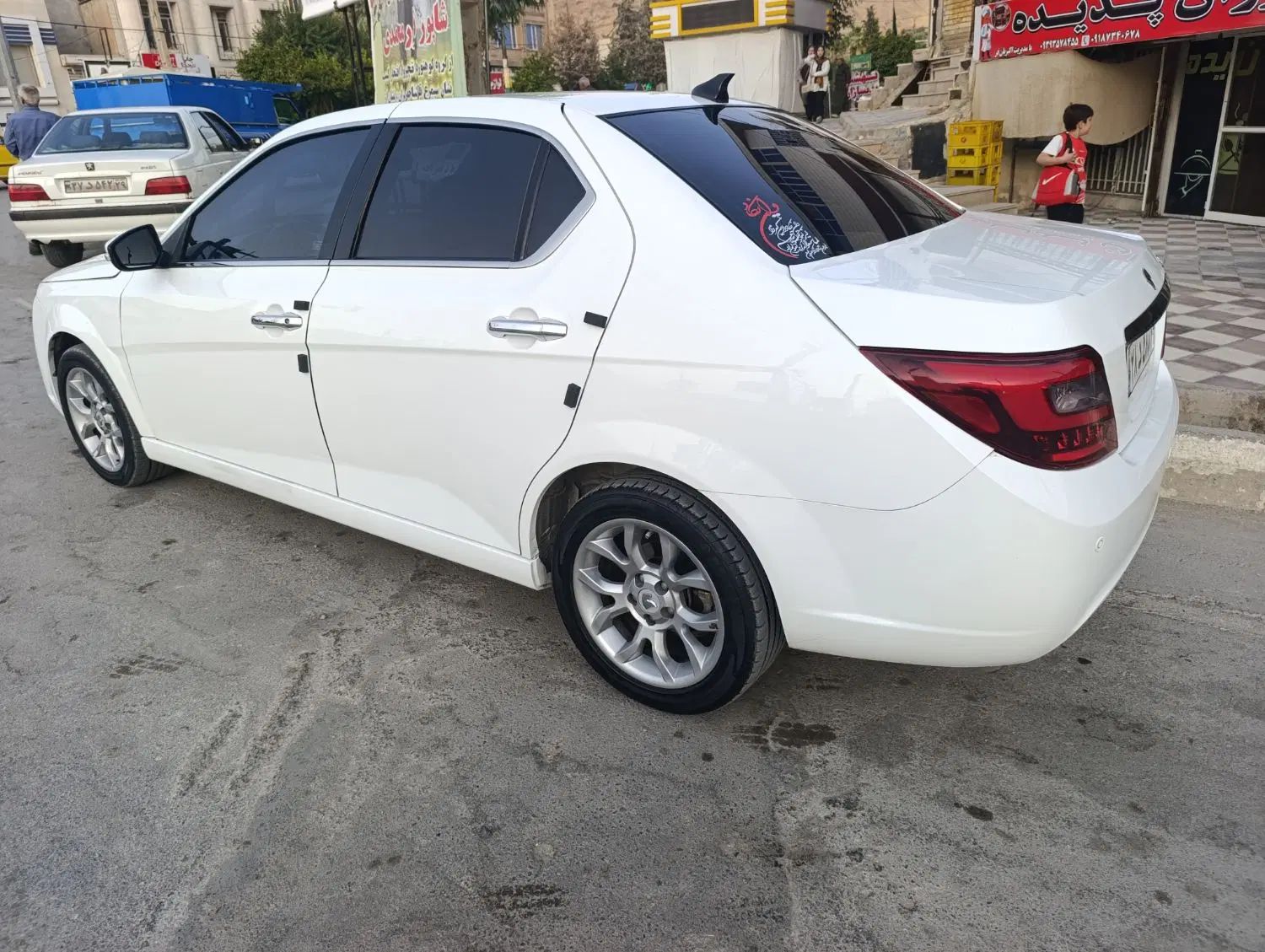 خودرو دنا، پلاس توربو آگهی ann_20070088
