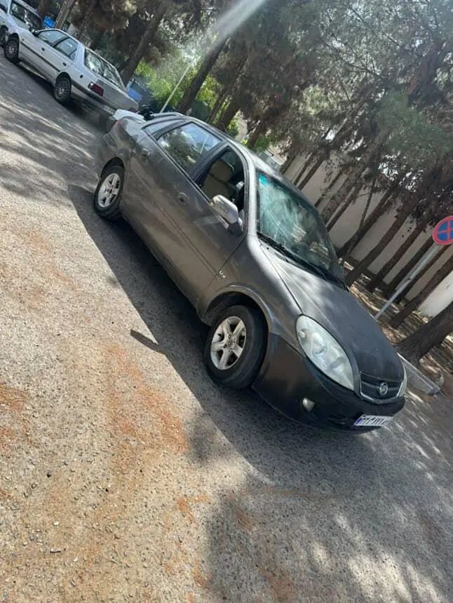 خودرو لیفان، 520 آگهی ann_20070110