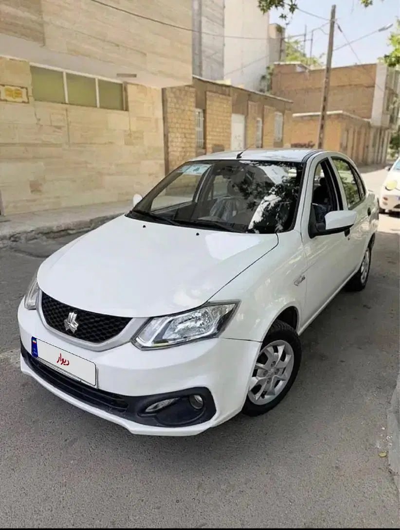 خودرو ساینا، S آگهی ann_20070120