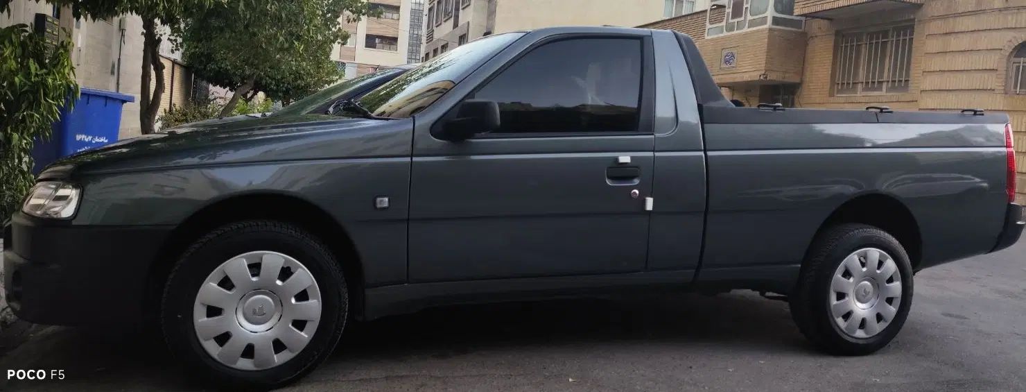 خودرو آریسان، 2 آگهی ann_20070163