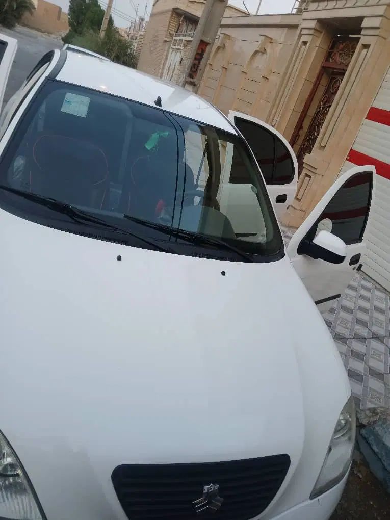خودرو تیبا، صندوق دار آگهی ann_20070167