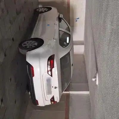 شاهین G دنده ای - 1400