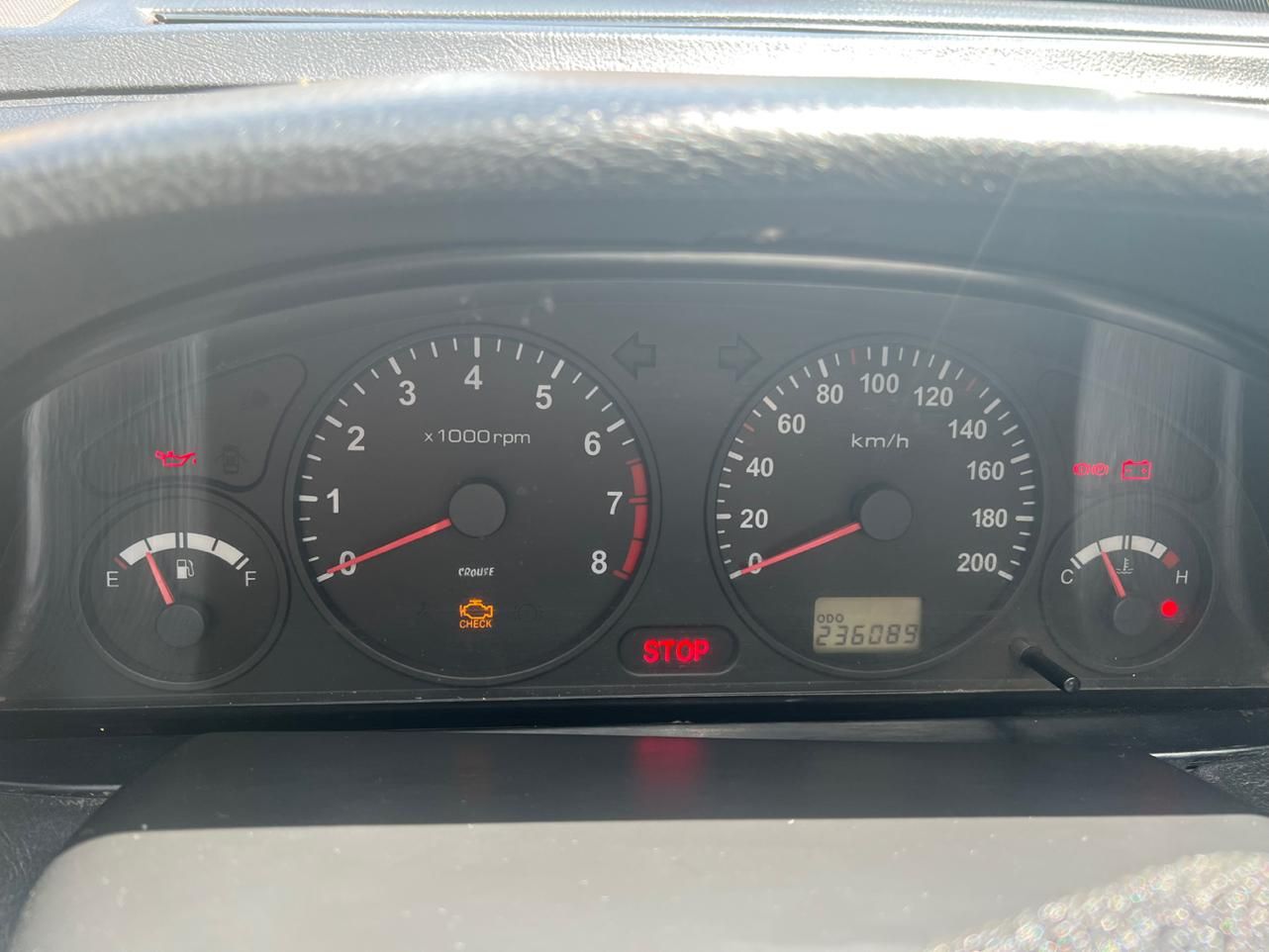 پژو 405 GLX - 1384