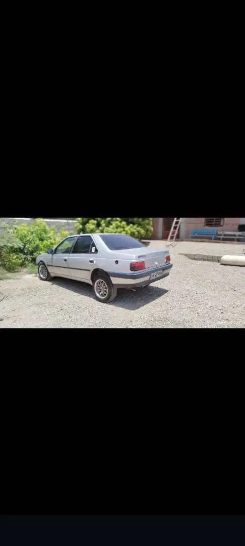 خودرو پژو، 405 آگهی ann_20070502
