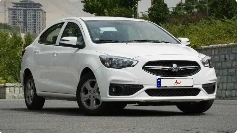 خودرو شاهین، GL آگهی ann_20070601