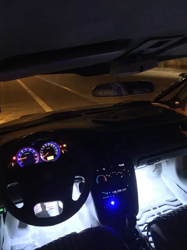 سمند SE ساده - 1392