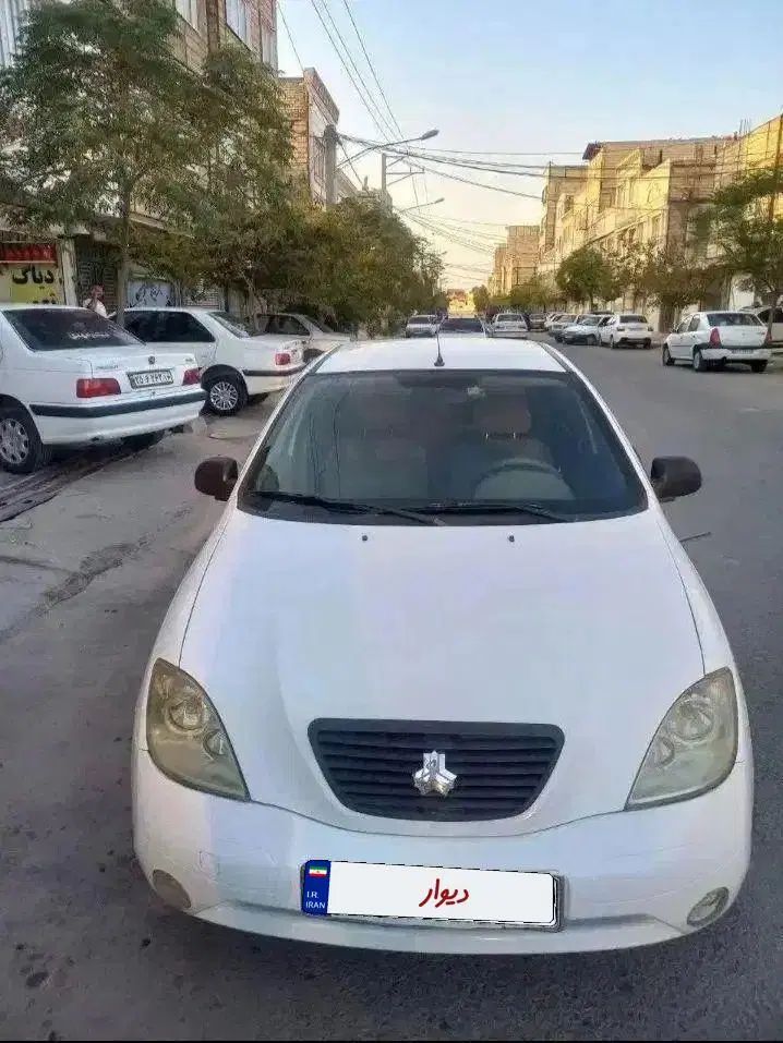 خودرو تیبا، صندوق دار آگهی ann_20070653