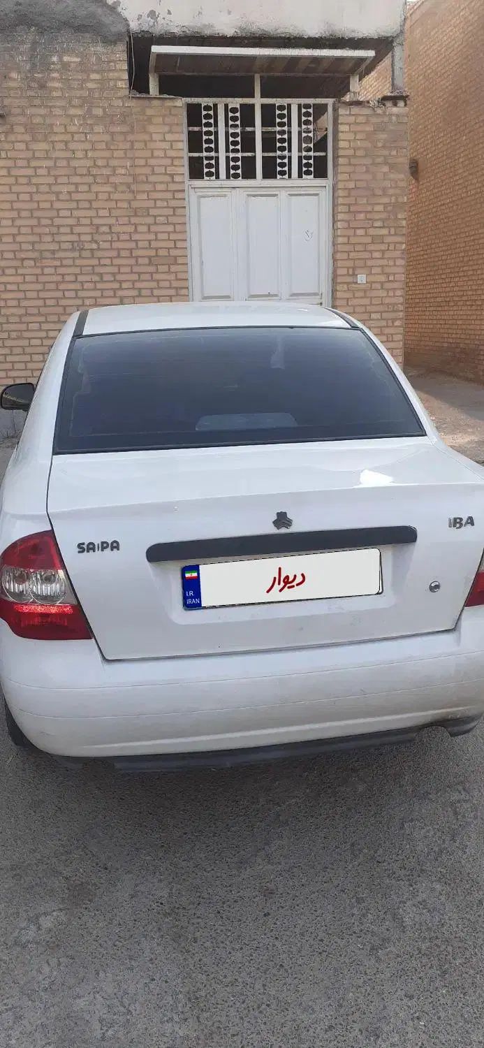 خودرو تیبا، صندوق دار آگهی ann_20070685