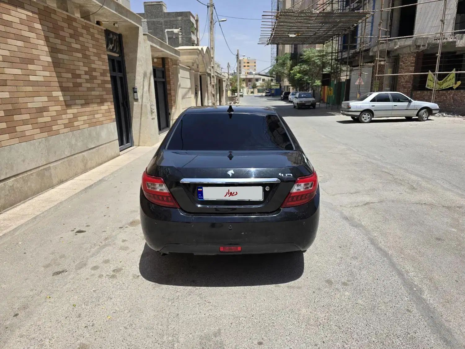 خودرو دنا، پلاس توربو آگهی ann_20070724