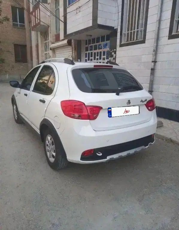 خودرو کوییک، S آگهی ann_20070764