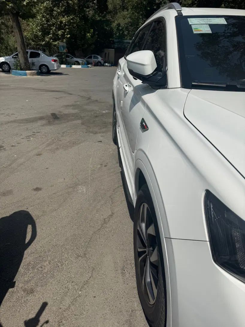 اس دبلیو ام G01F فول - 1400