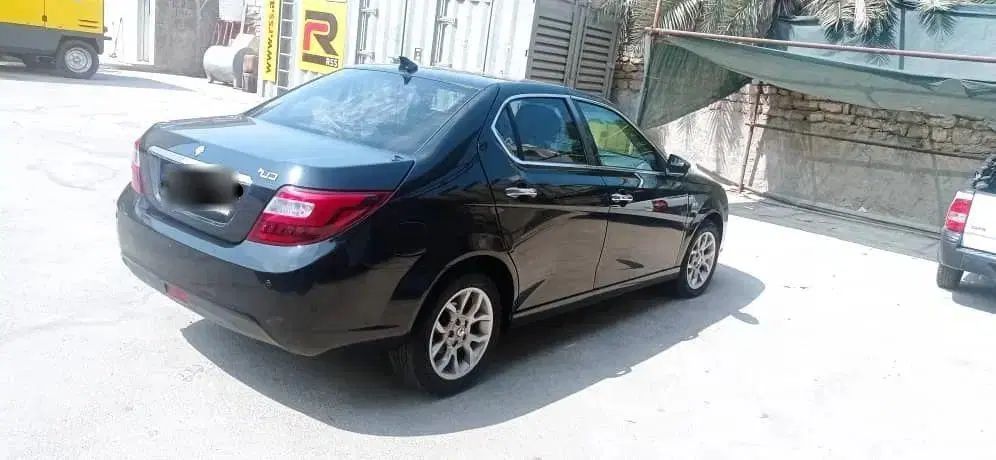 خودرو دنا، پلاس توربو آگهی ann_20071124