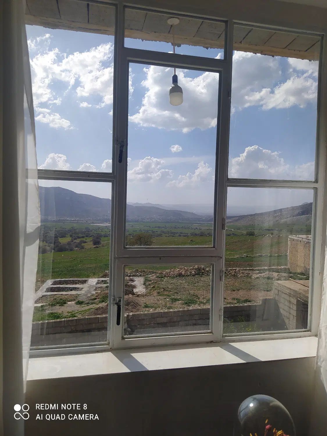 خودرو پراید، 131 آگهی ann_20071144