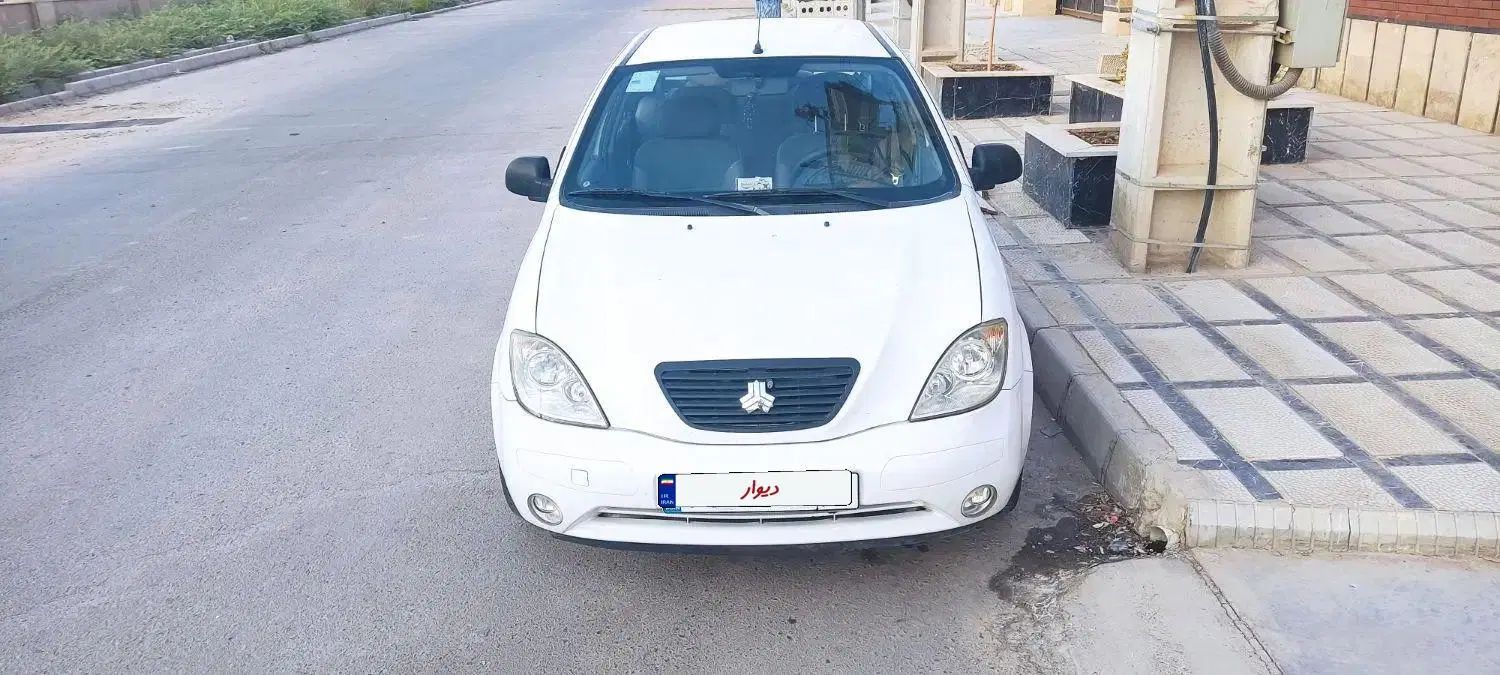 خودرو تیبا، صندوق دار آگهی ann_20071392