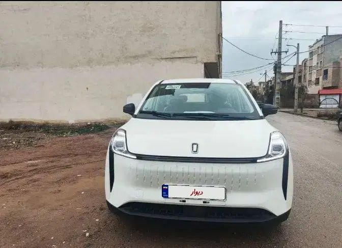 بستیون نات 120 کیلو وات - 2024