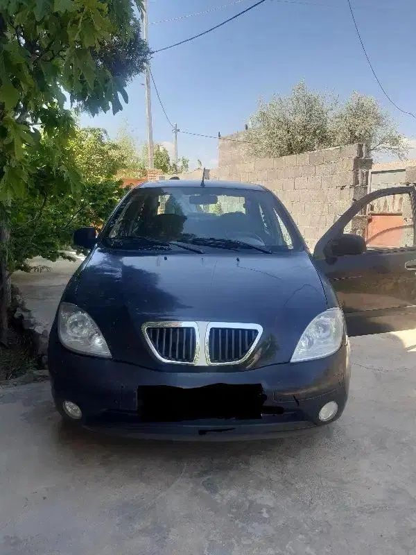 خودرو تیبا، صندوق دار آگهی ann_20071532