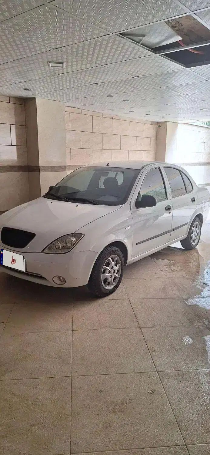 خودرو تیبا، صندوق دار آگهی ann_20072021