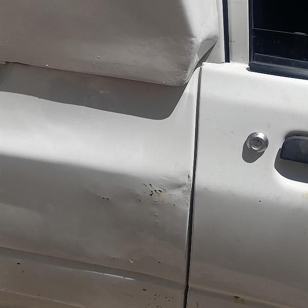 پراید 151 SL - 1402