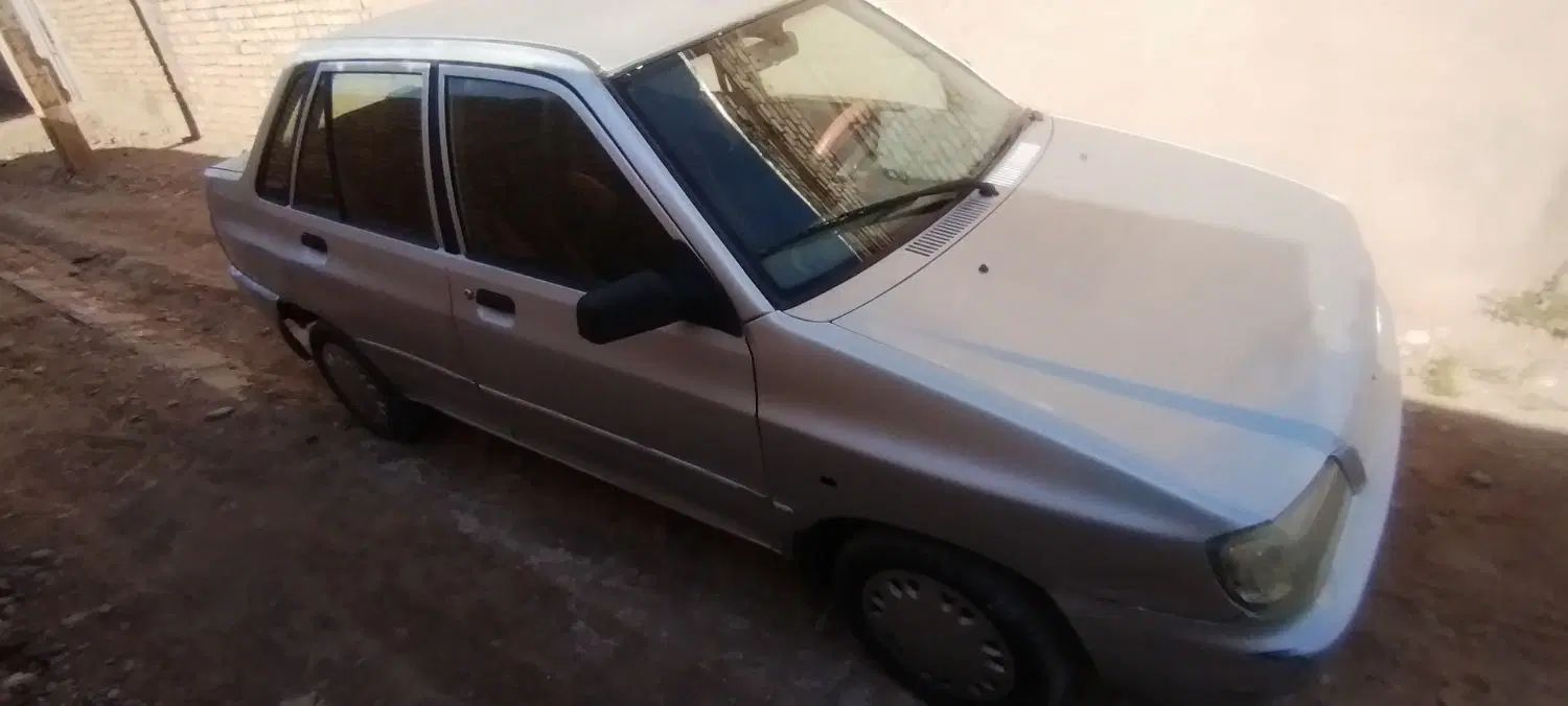 خودرو تارا، اتوماتیک آگهی ann_20072295