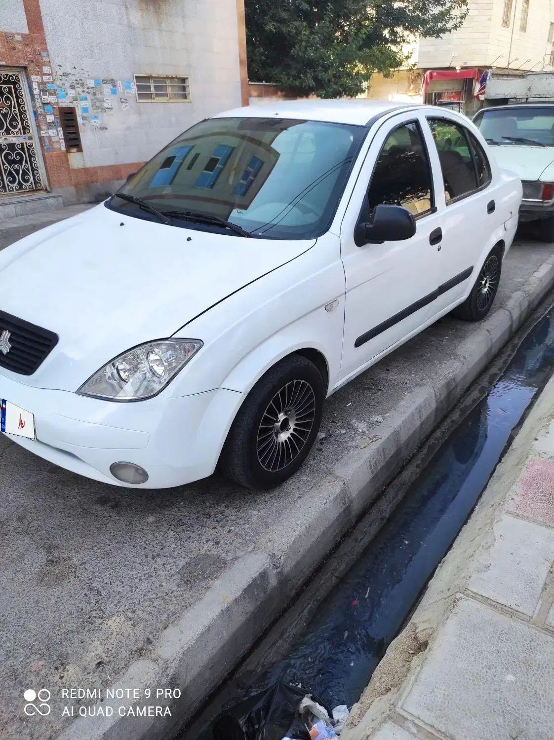 خودرو تیبا، صندوق دار آگهی ann_20072311