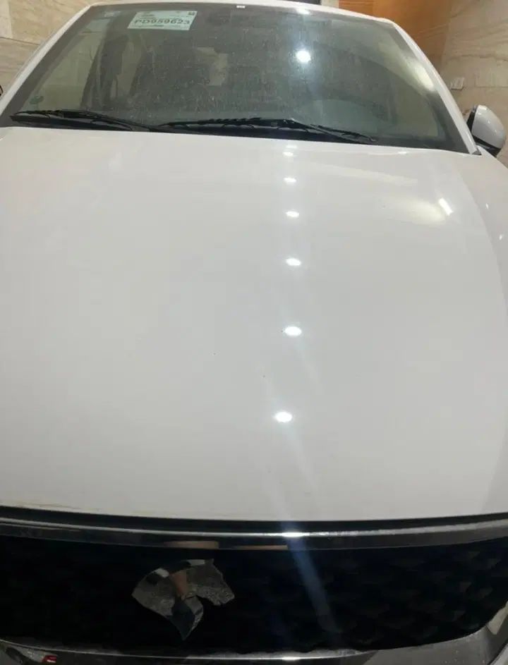 خودرو تارا، اتوماتیک آگهی ann_20072384