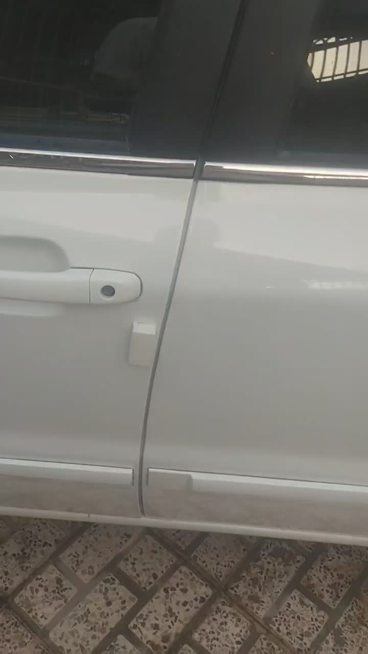 سمند LX EF7 - 1400