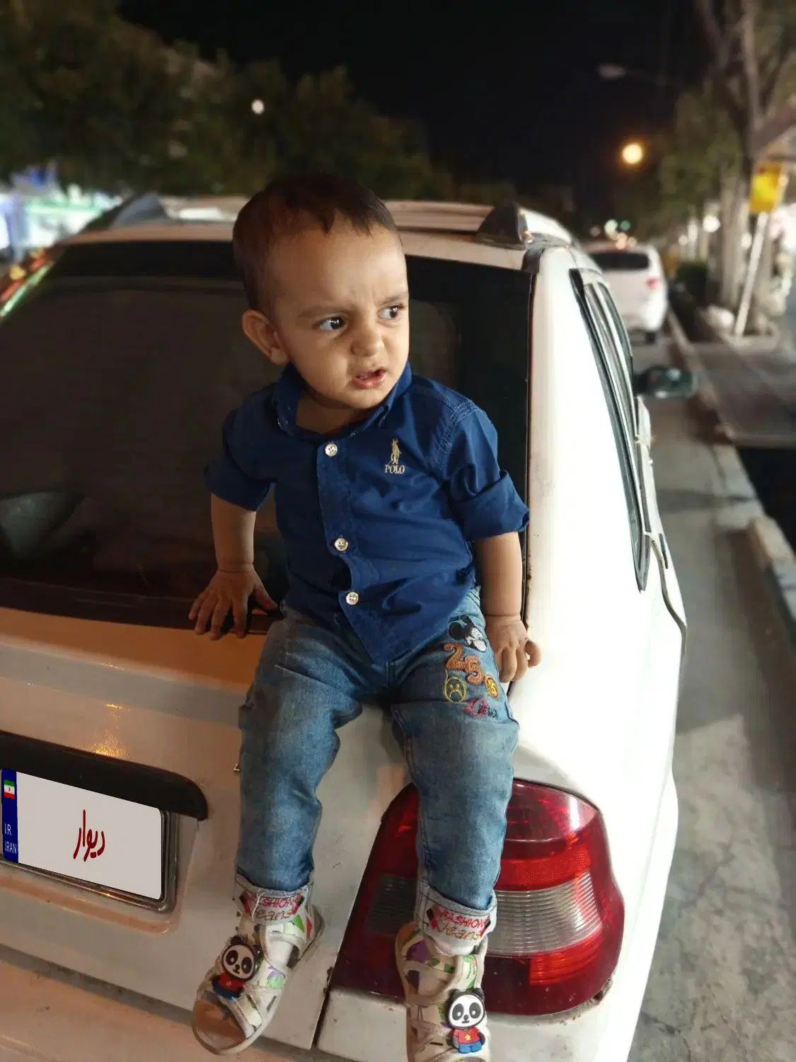 خودرو پراید، 141 آگهی ann_20072416