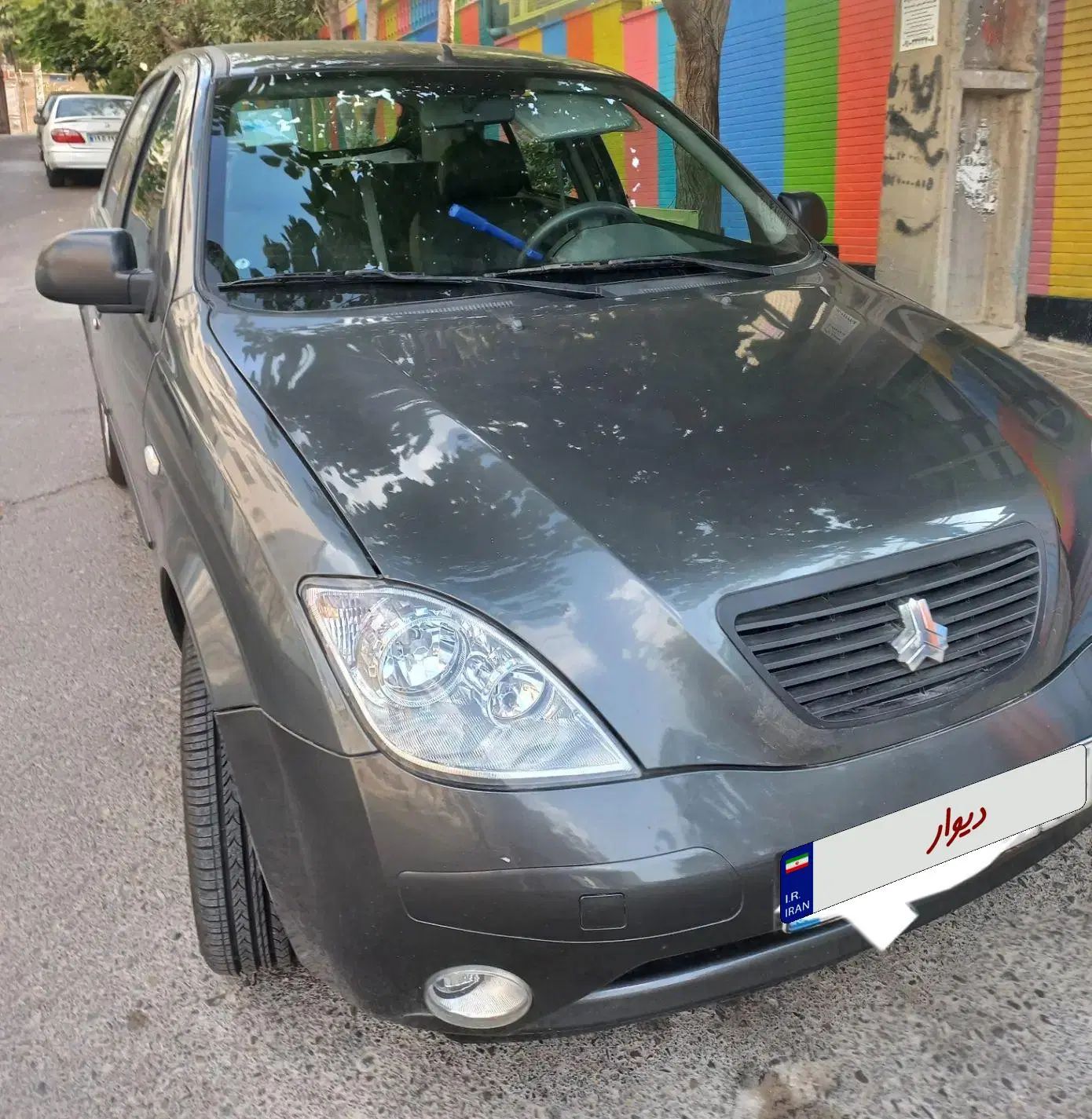 خودرو تیبا، 2 آگهی ann_20072467