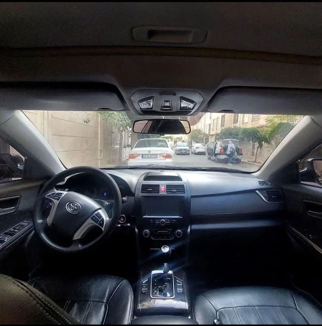 خودرو لیفان، 820 آگهی ann_20072476