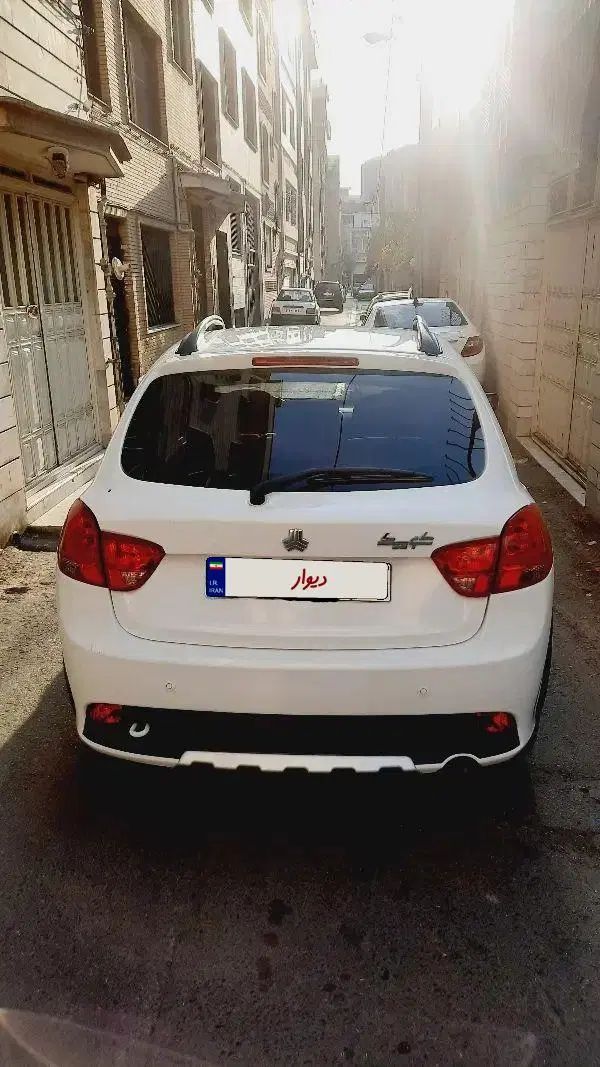 خودرو کوییک، S آگهی ann_20072593