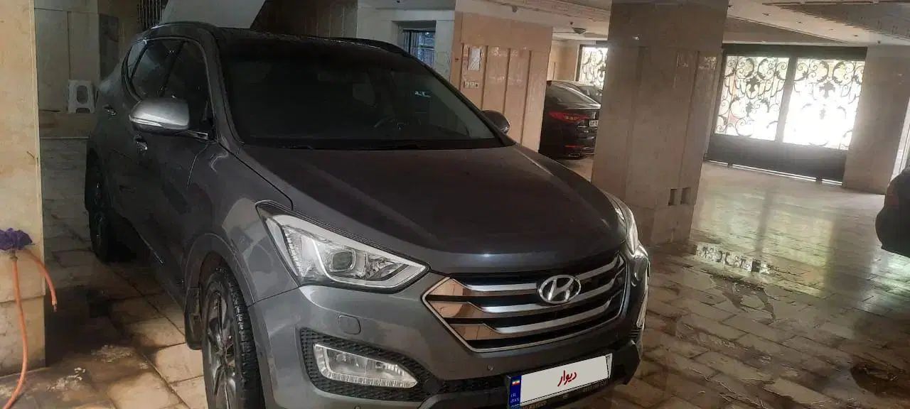 خودرو هیوندای، کرتا آگهی ann_20072706