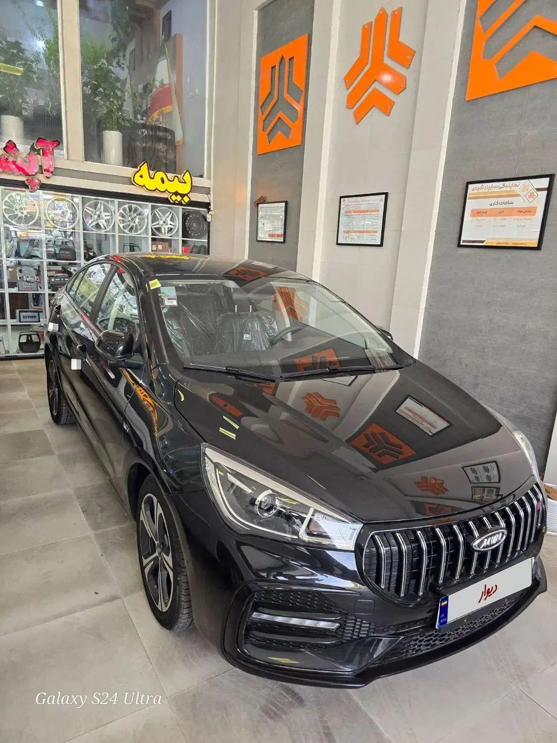پراید 151 SE - 1403