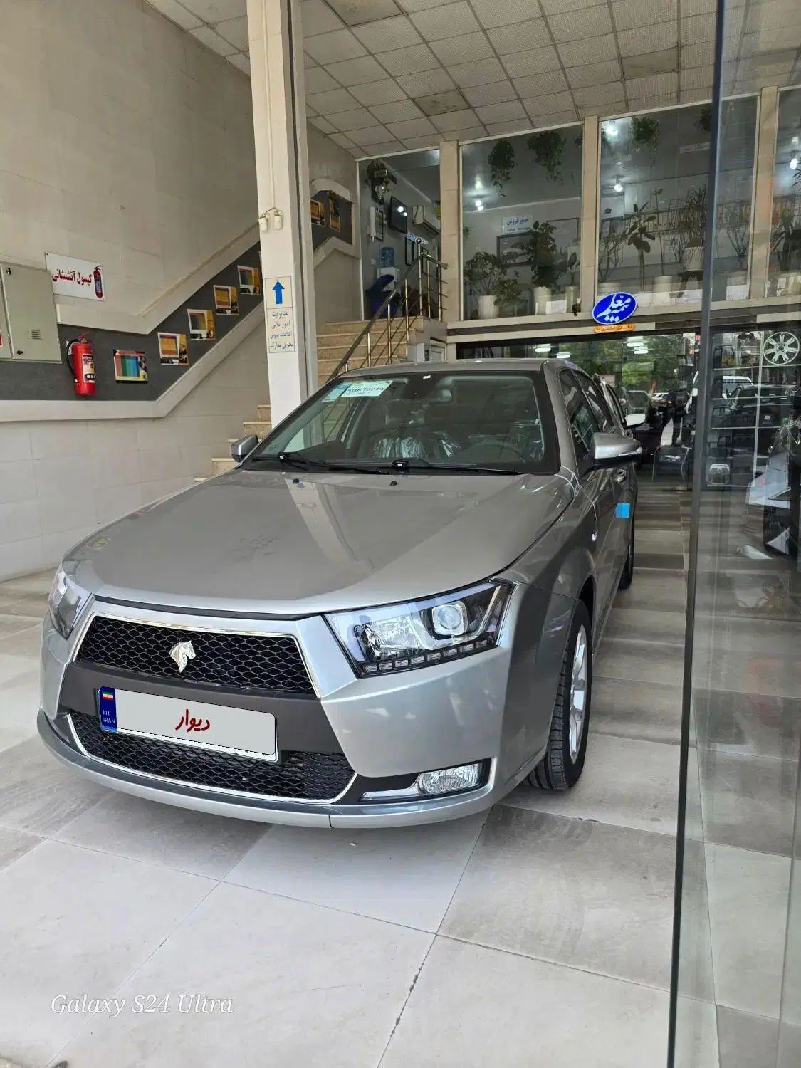 پراید 151 SE - 1403