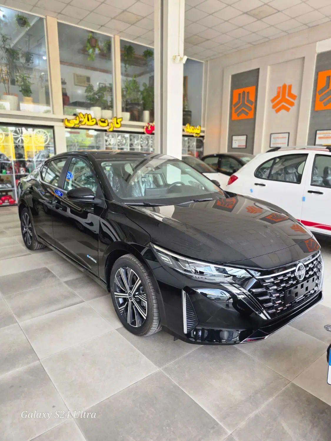 پراید 151 SE - 1403