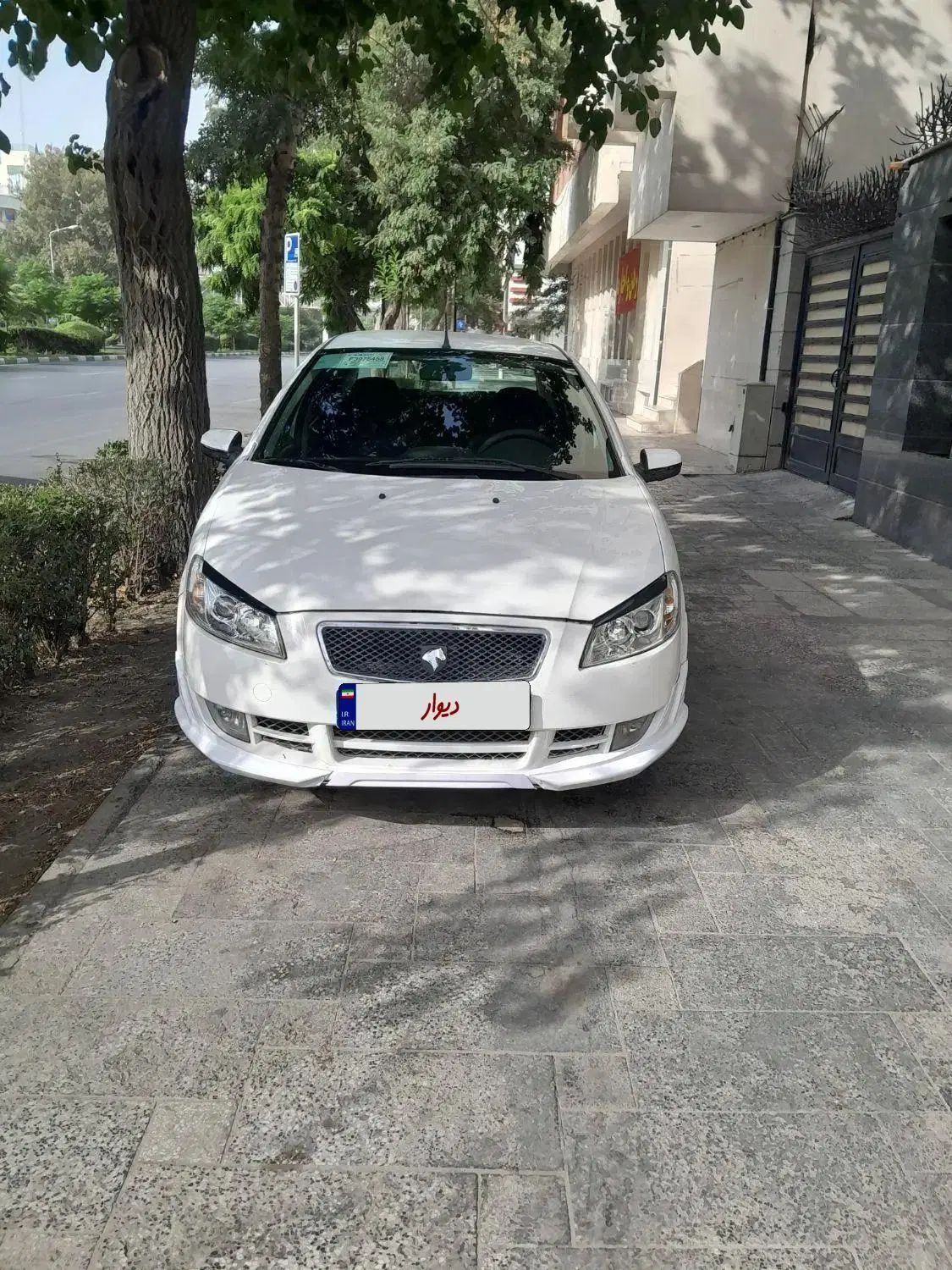 رانا LX TU5 - 1395