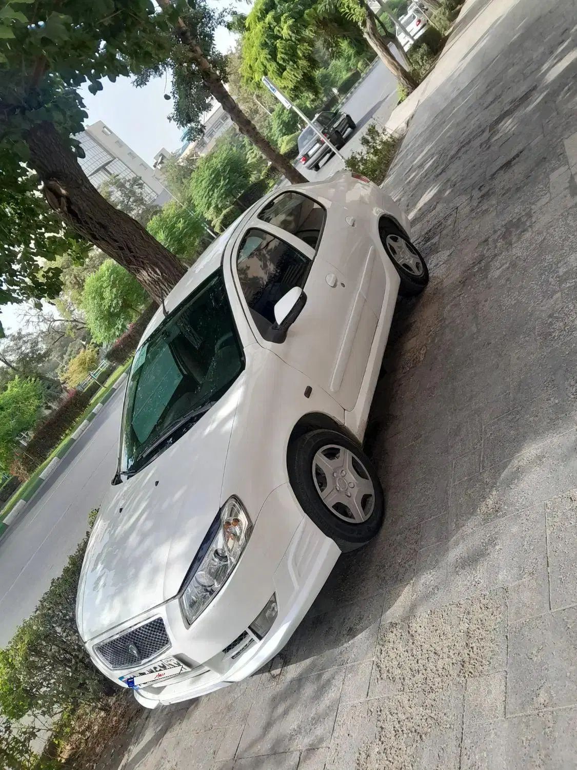 رانا LX TU5 - 1395