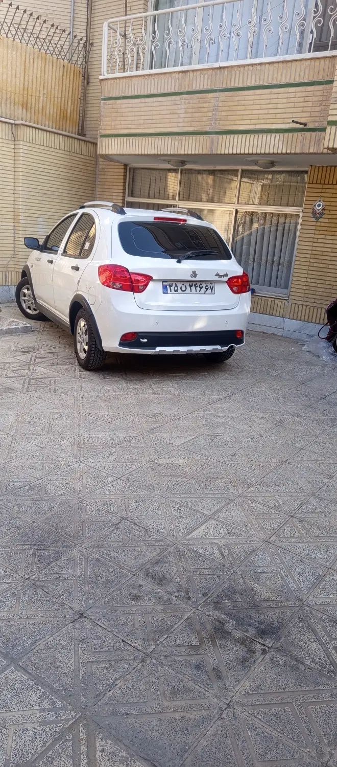 خودرو کوییک، S آگهی ann_20073261