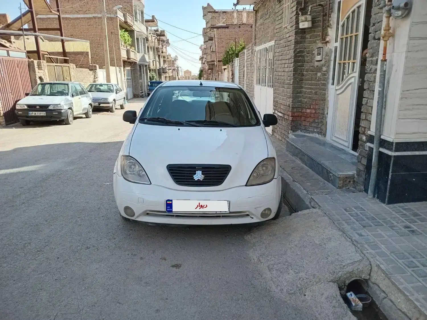 خودرو تیبا، صندوق دار آگهی ann_20073276