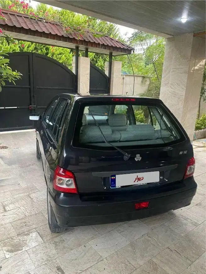 خودرو پراید، 111 آگهی ann_20073376