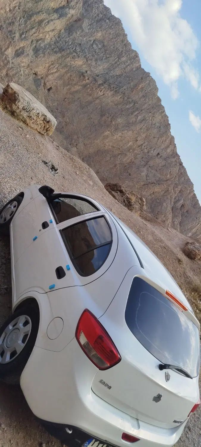 خودرو تیبا، 2 آگهی ann_20073398