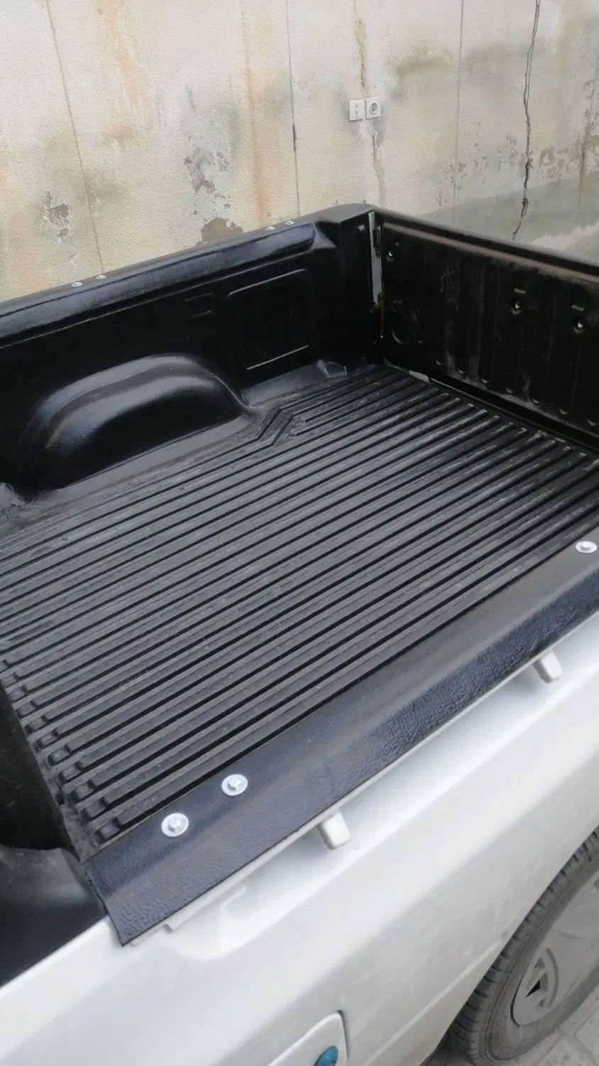 پراید 151 SE - 1403