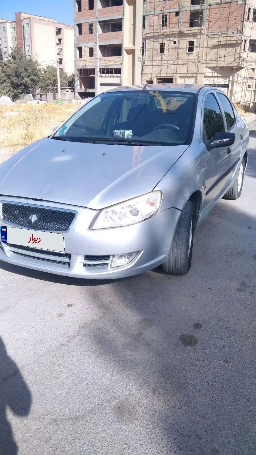 رانا EL TU5 - 1392