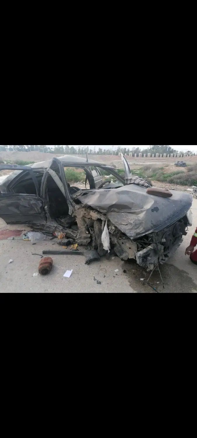 پژو روآ دوگانه سوز - 1386