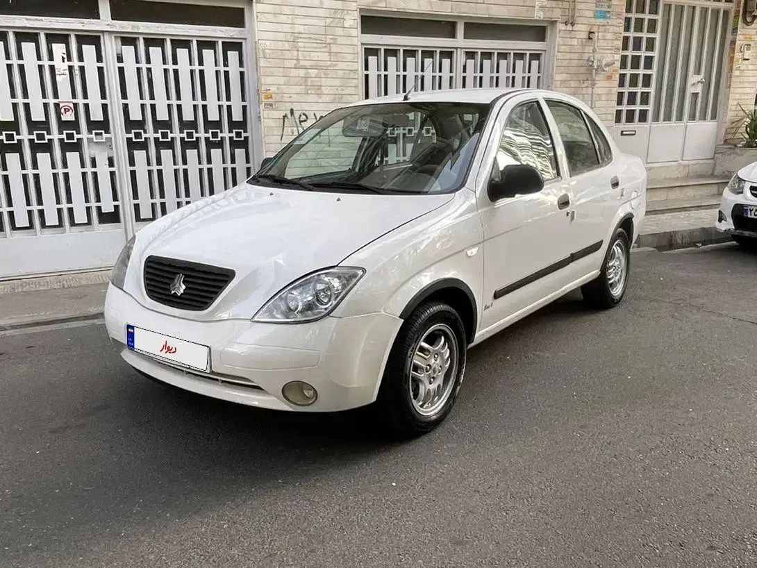 خودرو تیبا، صندوق دار آگهی ann_20073738