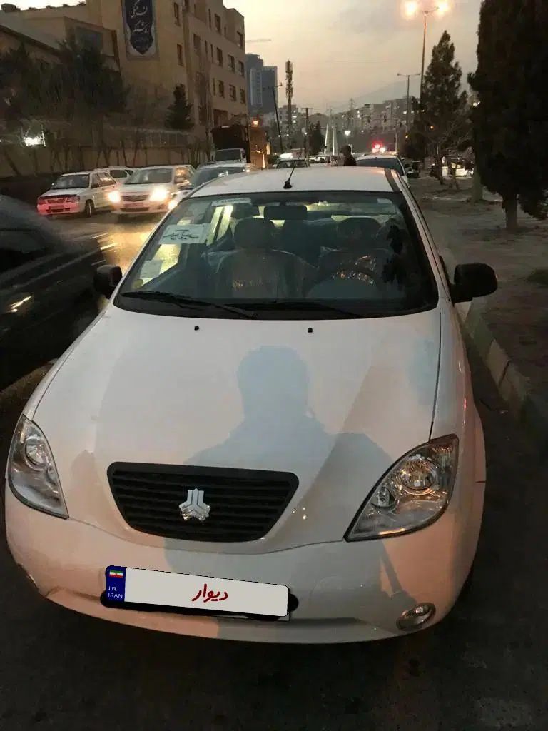 خودرو تیبا، صندوق دار آگهی ann_20073740
