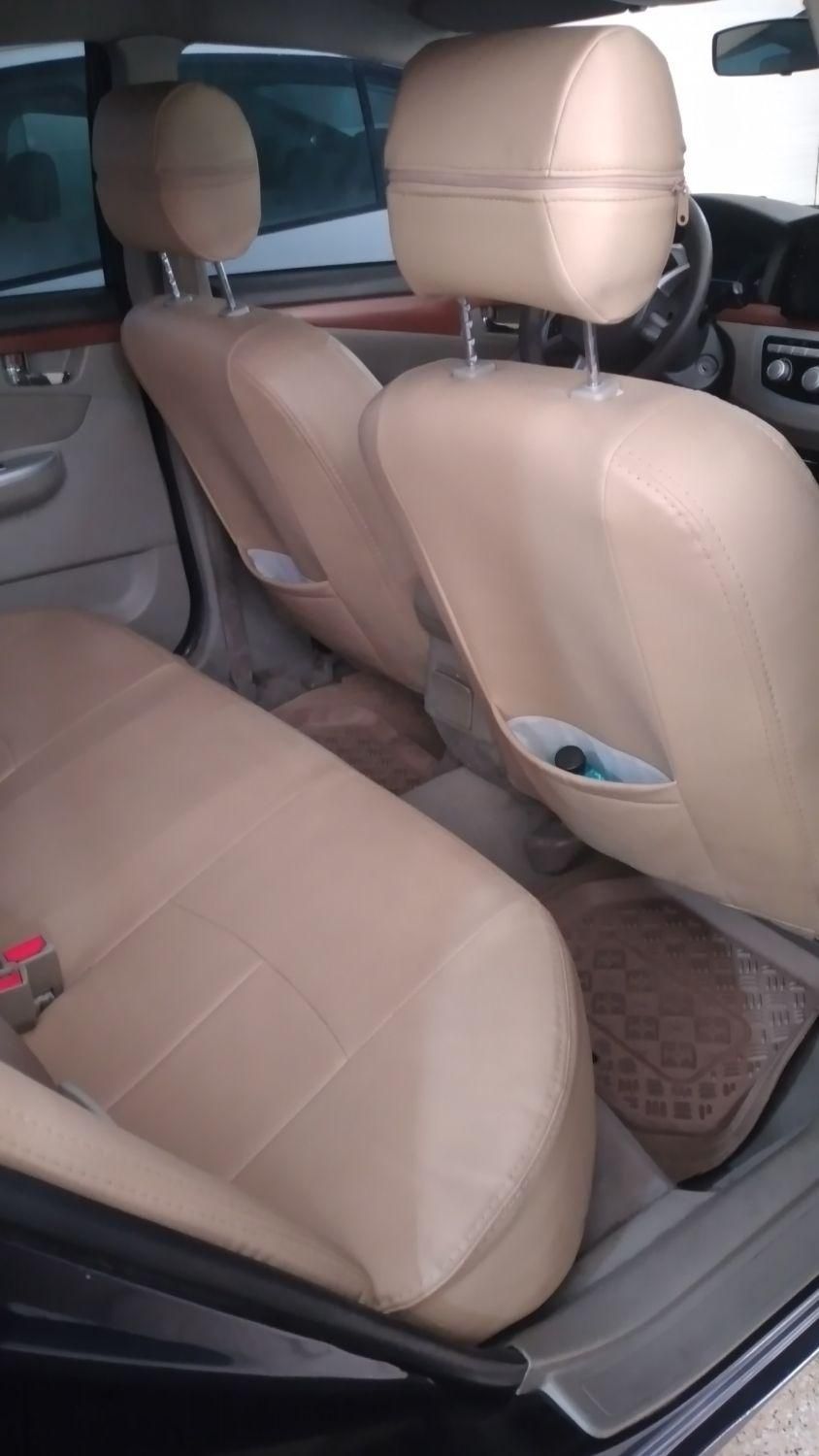 لیفان 620 دنده‌ای 1600 - 1391