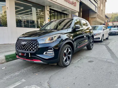 ام وی ام X55 پرو IE - 1404